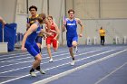 Lyon Invite  Lyon Track & Field Invitational at Wheaton College. - Photo By: KEITH NORDSTROM : Wheaton, Track